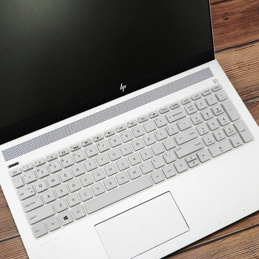 15.6 Inch Laptop Keyboard Film
