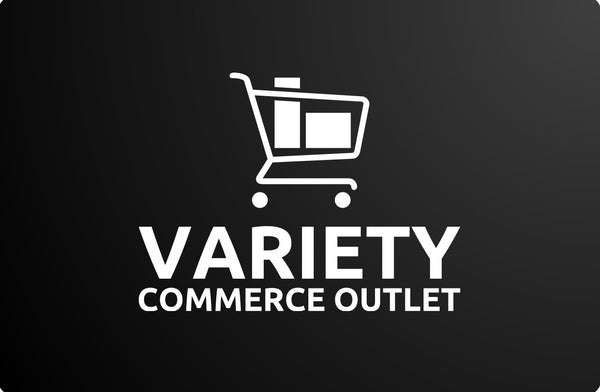 Variety Commerce Outlet